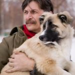 Mon chien vieillit : Comment bien l’accompagner au quotidien ?